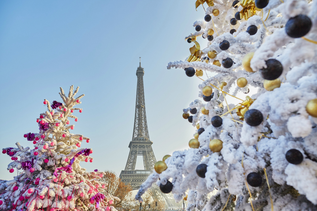 how-is-christmas-celebrated-in-france-newsdle