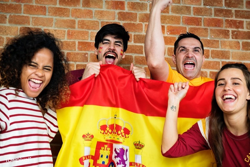 The Most Common Spanish Surnames Newsdle