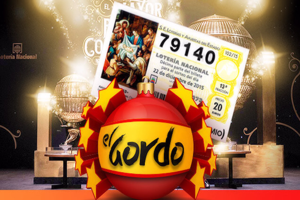 spanish-christmas-lottery-a-guide-to-el-gordo-newsdle