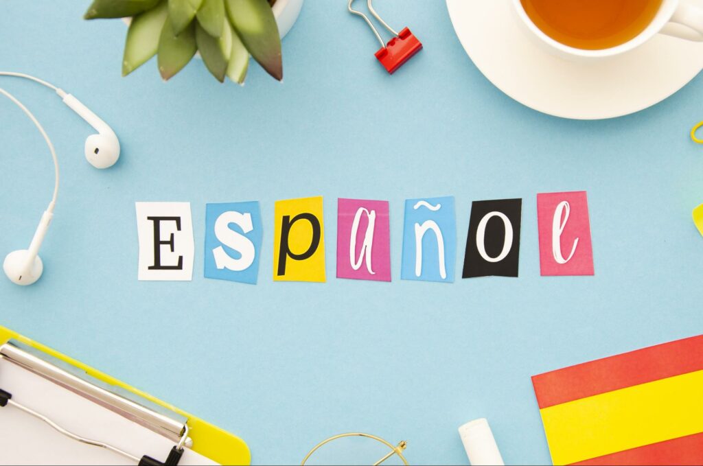 Why Should I Learn Spanish? Reasons to Learn One of The World’s Most