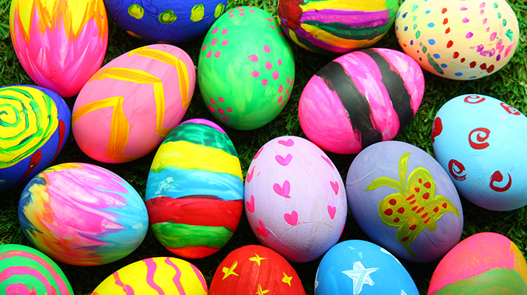 celebrating-easter-in-france-newsdle