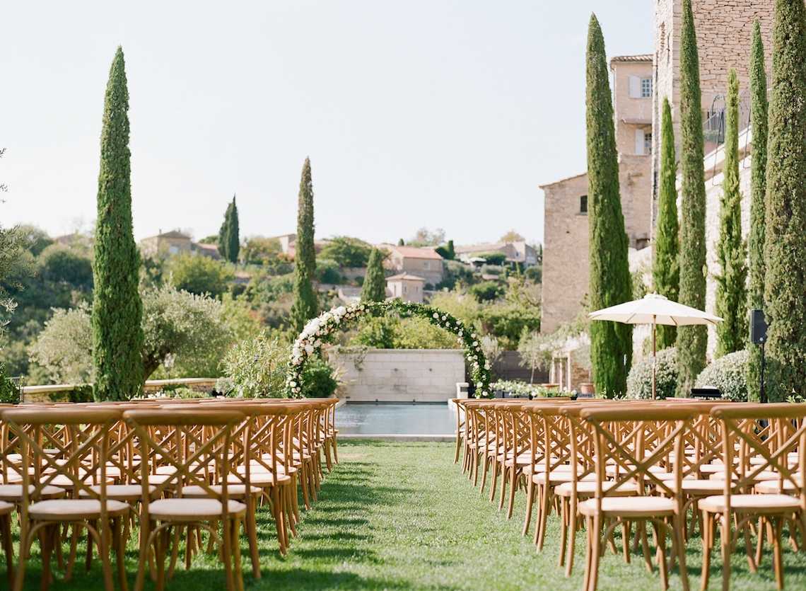 wedding-traditions-in-france-newsdle